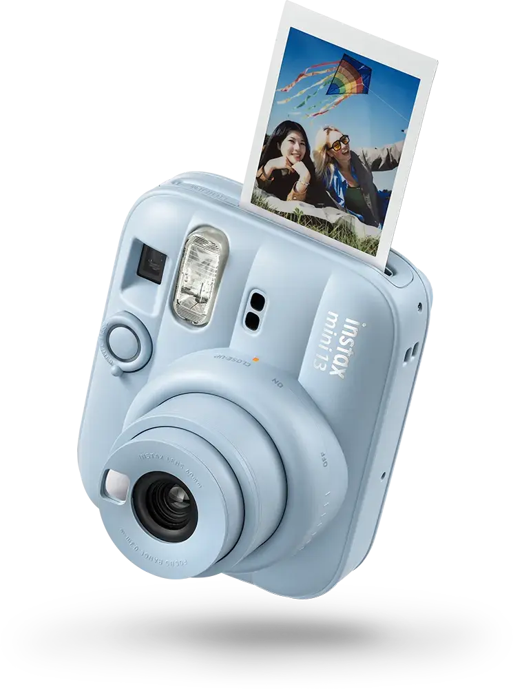 hero-mini-13-frost-blue.webp