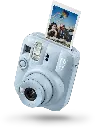 hero-mini-13-frost-blue.webp