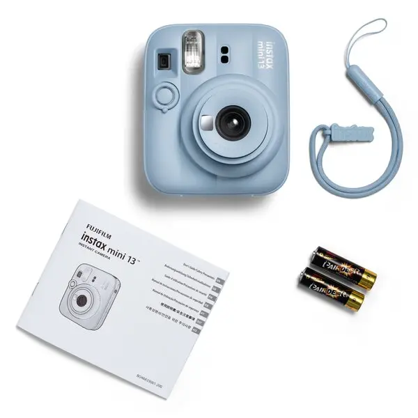 fujifilm-instax-mini-13-frost-blue_74353_8.webp