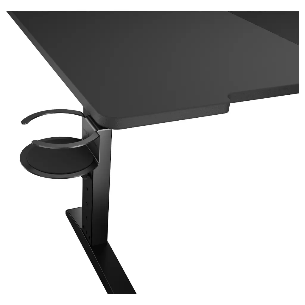 Modular Gaming Desk HOLM 180 RGB  Genesis  (2).webp