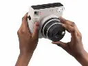 images (3).webp