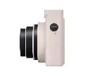 instax-sq1-white3.webp