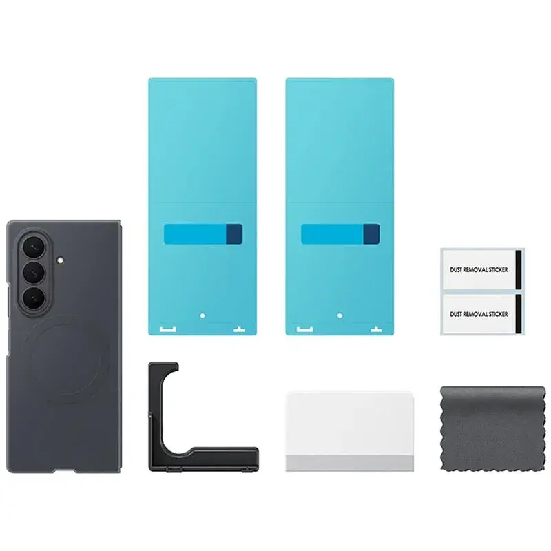 Silicone-Magnet-Case-Samsung-Galaxy-Z-Fold8-Ultra-EF-EF976CBEGWW-Graphite-8806099229825-31072026-05-p.webp