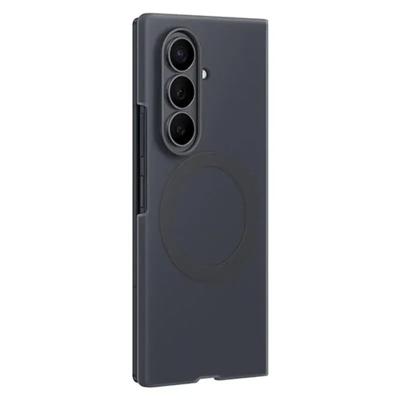 Silicone-Magnet-Case-Samsung-Galaxy-Z-Fold8-Ultra-EF-EF976CBEGWW-Graphite-8806099229825-31072026-04-p.webp