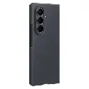Silicone-Magnet-Case-Samsung-Galaxy-Z-Fold8-Ultra-EF-EF976CBEGWW-Graphite-8806099229825-31072026-04-p.webp