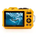 Digital Camera Water & ShockProof  Kodak PixPro WPZ2 (4).webp