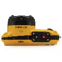 Digital Camera Water & ShockProof  Kodak PixPro WPZ2 (2).webp
