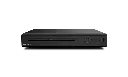 DVD-Player  Philips TAEP200 (3).webp