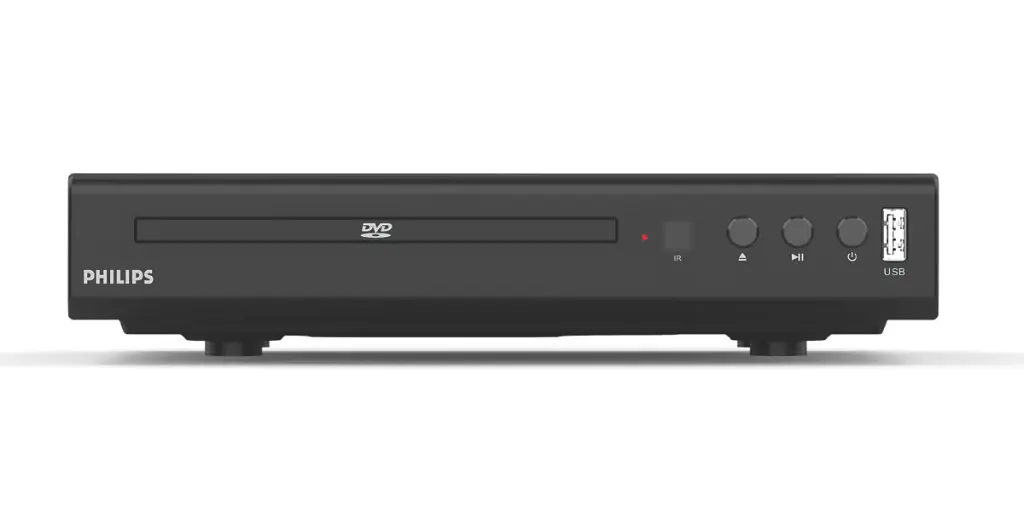 DVD-Player  Philips TAEP200 (1).webp