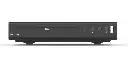 DVD-Player  Philips TAEP200 (1).webp