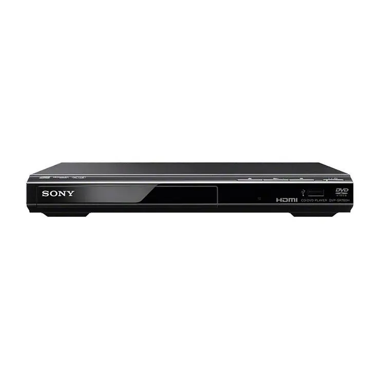 DVD-Player  SONY DVP-SR760  (2).webp