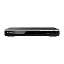 DVD-Player  SONY DVP-SR760  (2).webp
