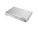 Blu-Ray Player  Panasonic DMP-BDT168EG  (1).webp