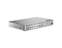 Blu-Ray Player  Panasonic DMP-BDT168EG  (2).webp