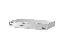 Blu-Ray Player  Panasonic DMP-BDT168EG  (3).webp