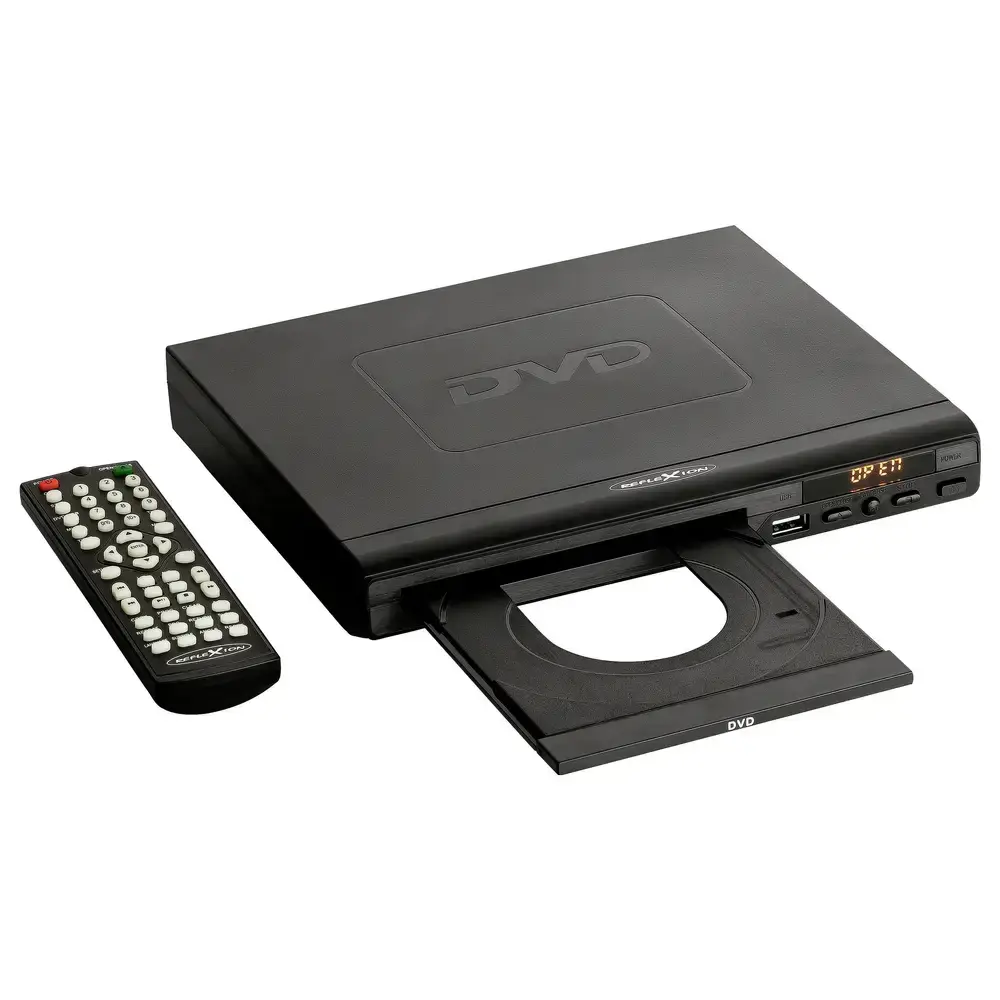DVD Player  Reflexion DVD367  (2).webp