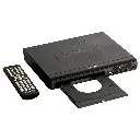 DVD Player  Reflexion DVD367  (2).webp