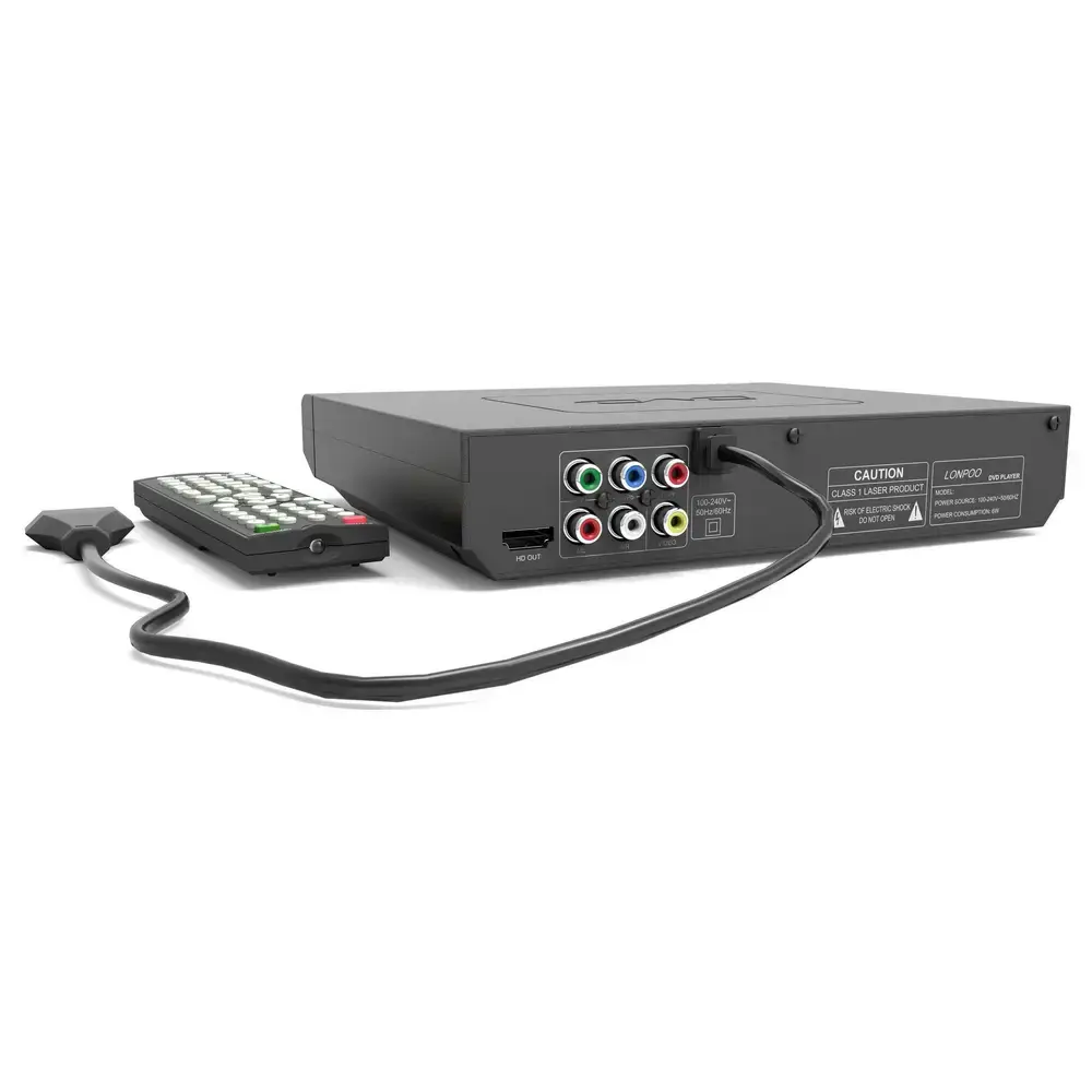 DVD Player  Reflexion DVD367  (1).webp