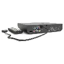 DVD Player  Reflexion DVD367  (1).webp