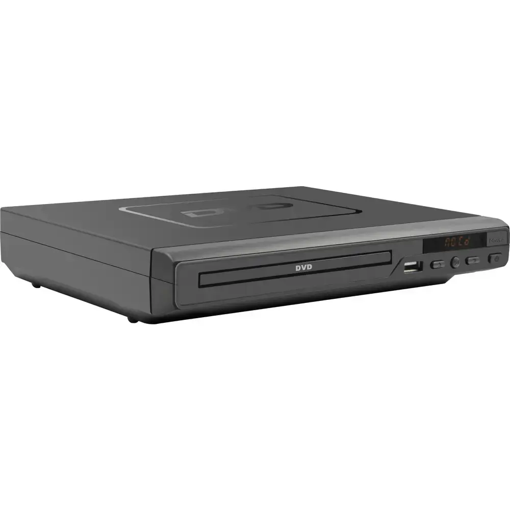 DVD Player  Reflexion DVD367  (4).webp