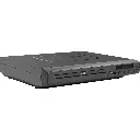 DVD Player  Reflexion DVD367  (4).webp