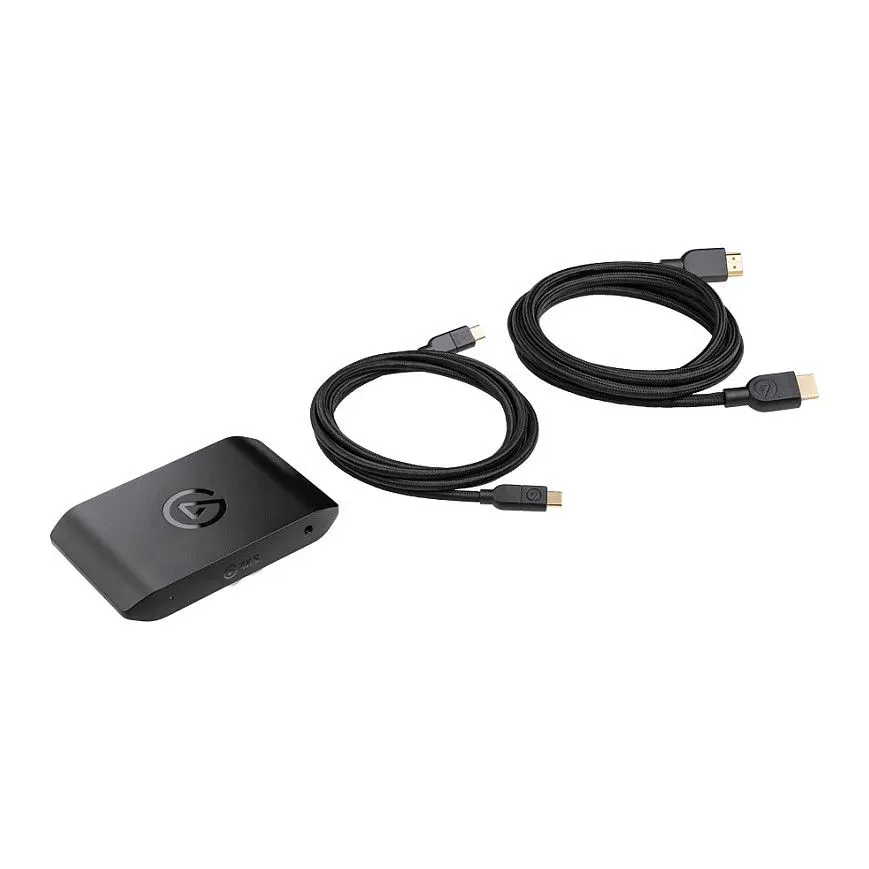 Elgato Game Capture 4K S  (1).webp