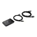 Elgato Game Capture 4K S  (1).webp