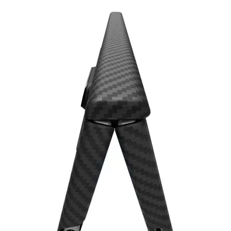 3_max.webp
