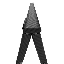 3_max.webp