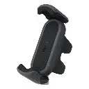Car Phone Holder  Baseus Steel Cannon 2 - Air Vent (4).webp