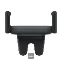 Car Phone Holder  Baseus Steel Cannon 2 - Air Vent (2).webp