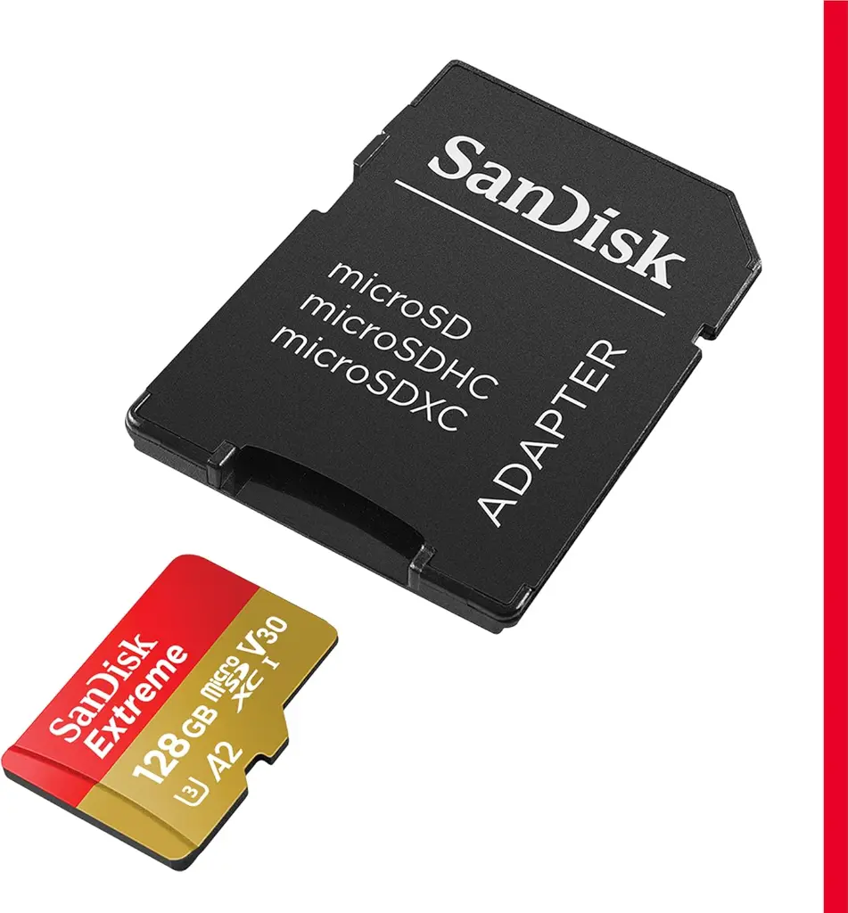SANDISK 128GB (2).webp