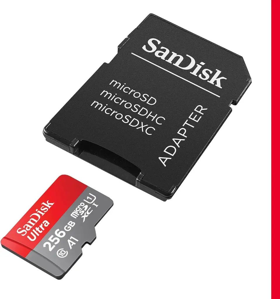 SANDISK 256GB (2).webp