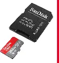 SANDISK 256GB (2).webp