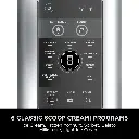 Ice Cream Maker  Ninja Swirl by CREAMi 13-in-1 NC701EU (2).webp
