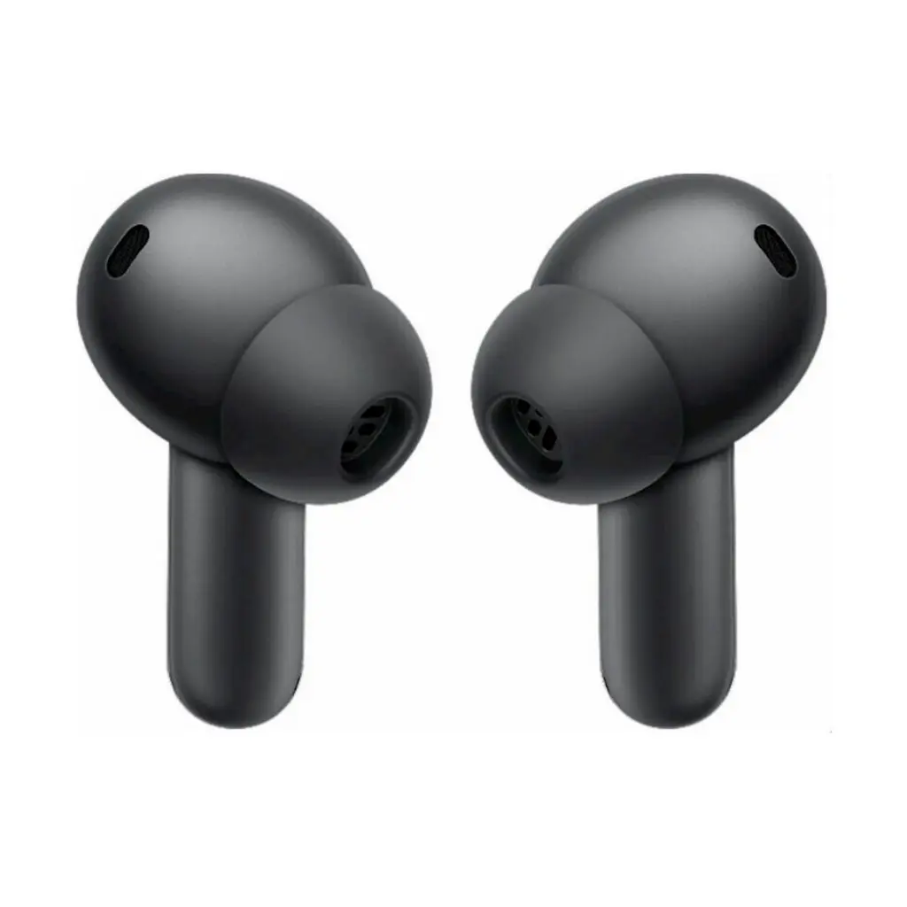 OnePlus Buds 4 (1).webp