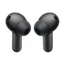 OnePlus Buds 4 (1).webp