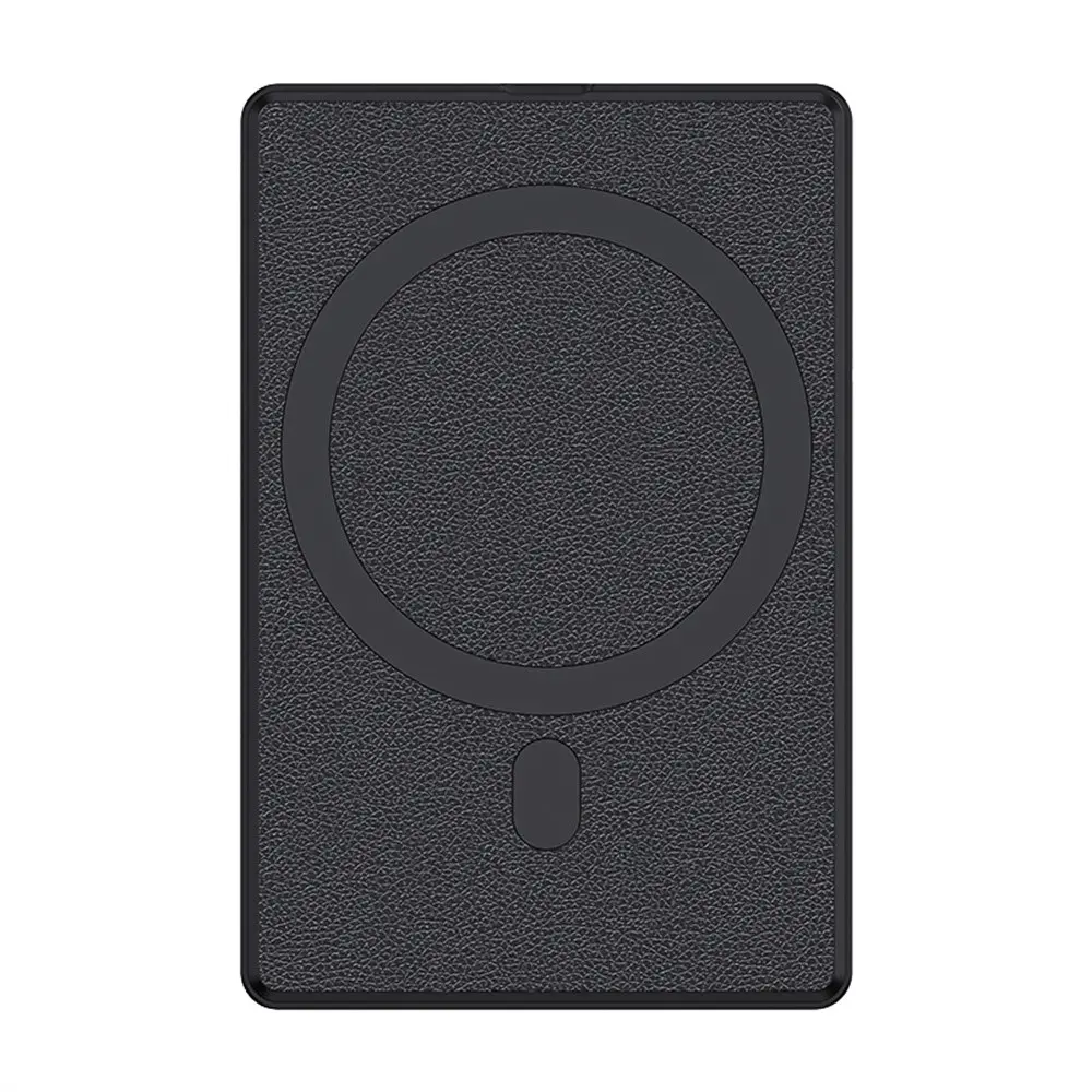 AI Voice Transcriber Device  Real Time Intelligent Audio Recorder (6).webp