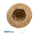 Luffy Straw Hat - One Piece  (4).webp