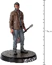 Dark Horse The Last of Us Part II Joel PVC Statue (4).webp