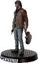 Dark Horse The Last of Us Part II Joel PVC Statue (3).webp