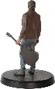 Dark Horse The Last of Us Part II Joel PVC Statue (1).webp