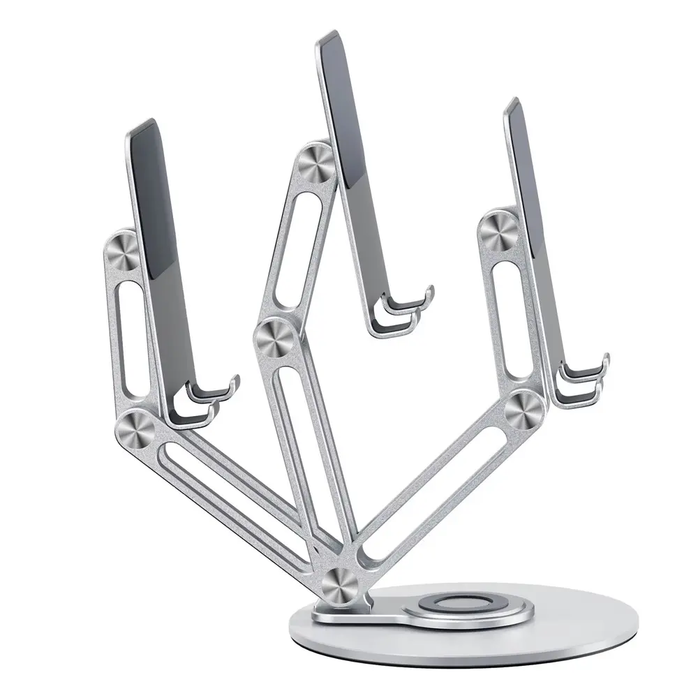 Desktop Stand  Phone & Tablet  (3).webp