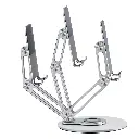 Desktop Stand  Phone & Tablet  (3).webp