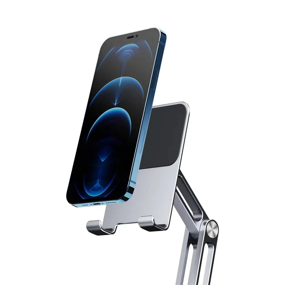 Desktop Stand  Phone & Tablet  (2).webp