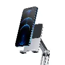 Desktop Stand  Phone & Tablet  (2).webp