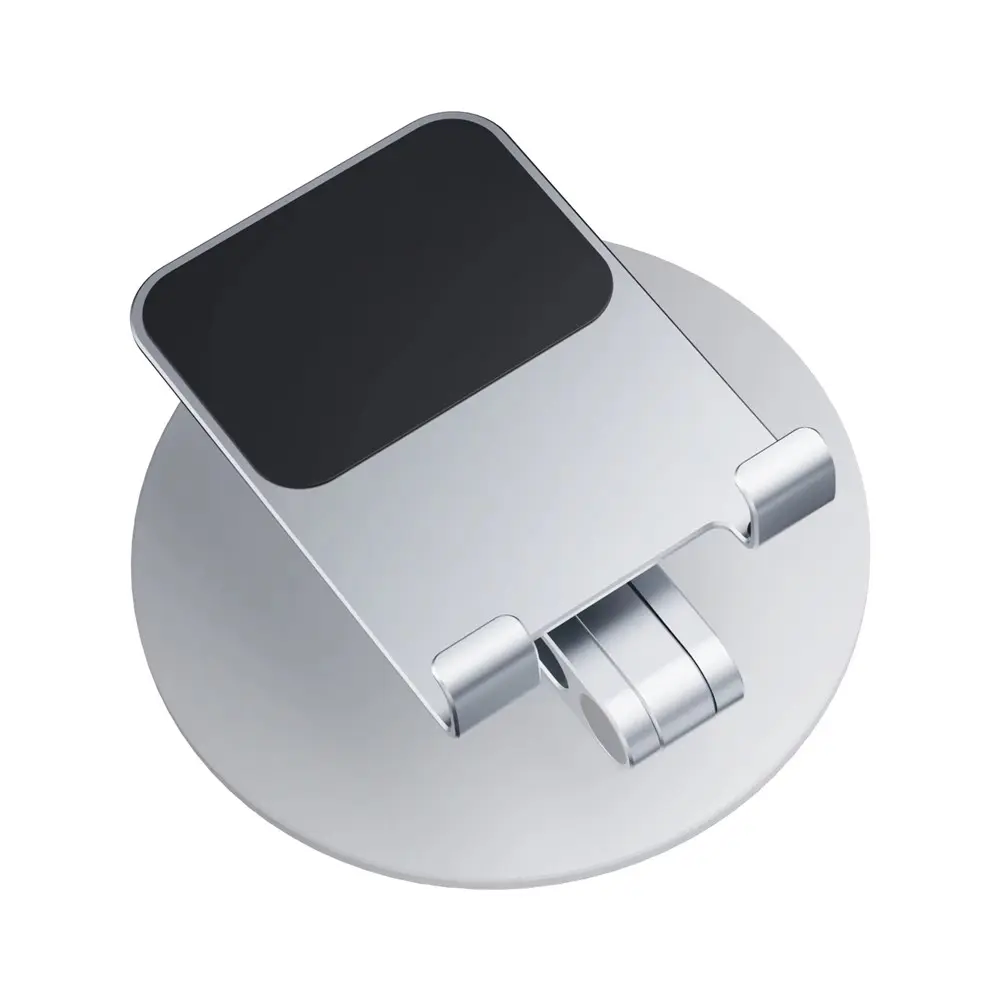 Desktop Stand  Phone & Tablet  (4).webp