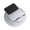 Desktop Stand  Phone & Tablet  (4).webp