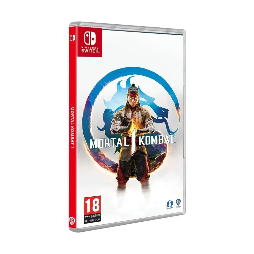 Mortal Kombat 1  Nintendo Switch (2).webp