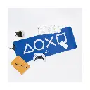Light Up Desk Mat For Playstation  Paladone (2).webp